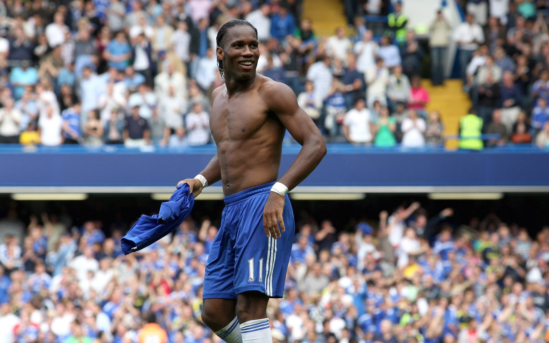 老将破晓，波尔一记穿越十二年的弧圈，终结东京迷雾