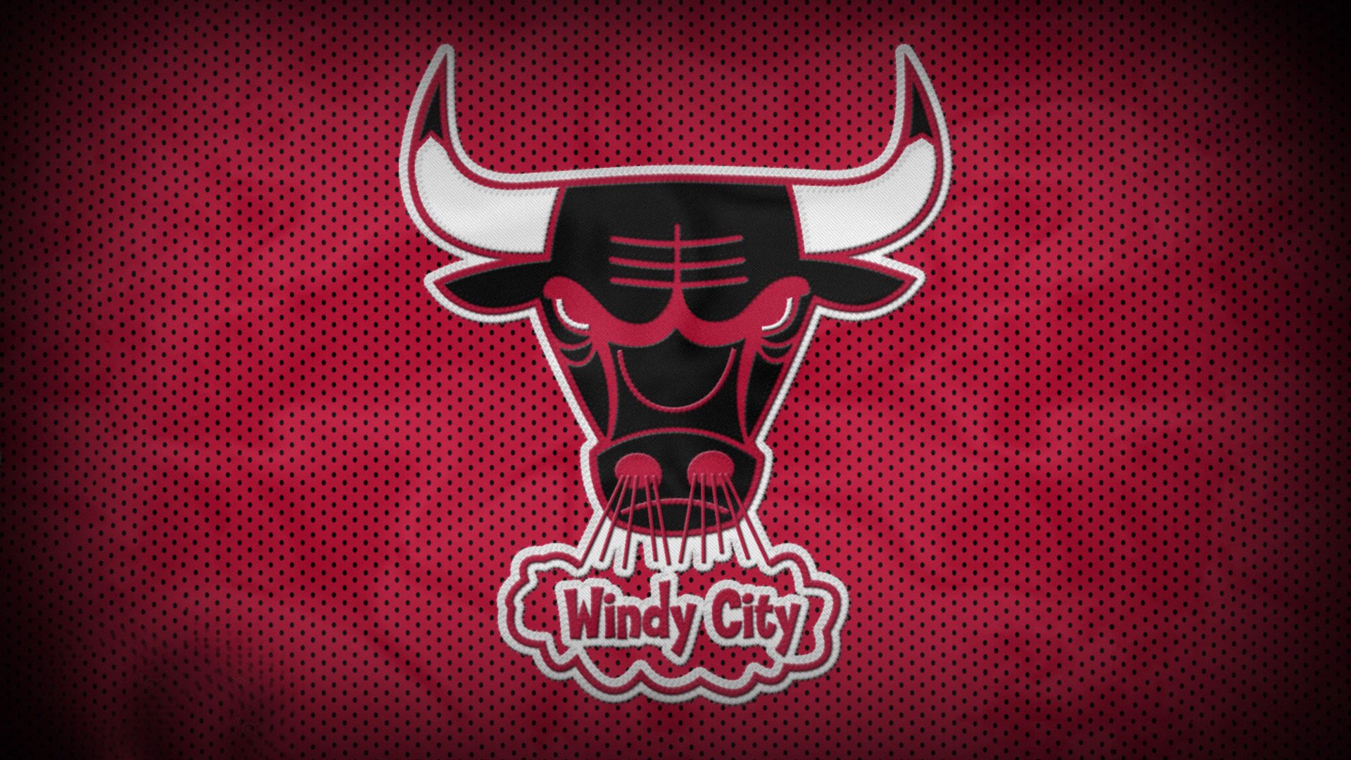 逆袭之夜，哈斯车队如何以精妙战术力克梅赛德斯，皮亚斯特里独揽高光时刻