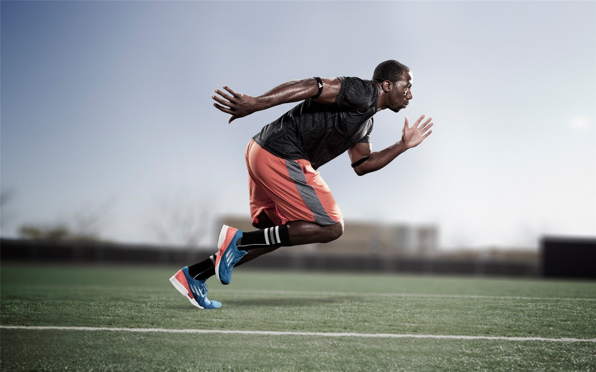 IM体育平台-唯一性的光芒，阿尔卡拉斯带队法网险胜澳网，谱写网球新传奇