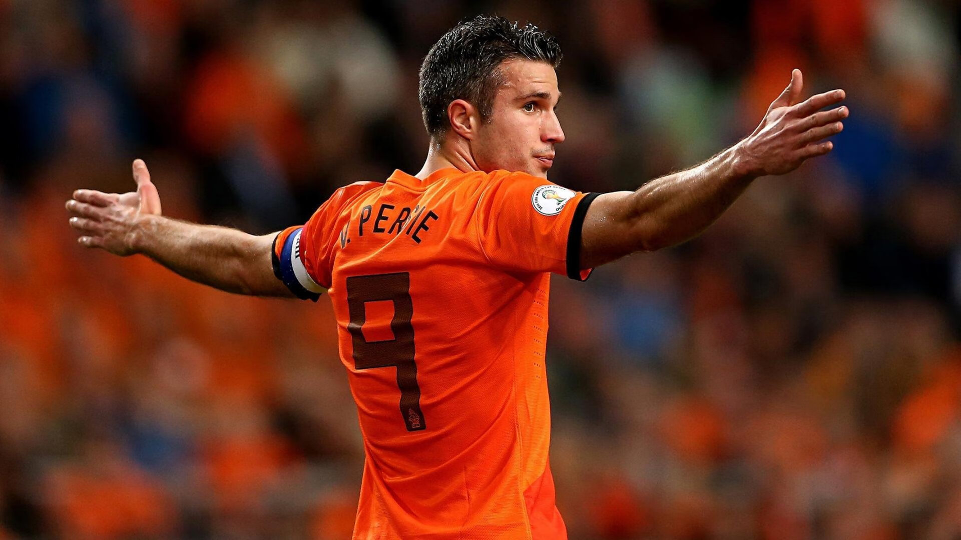 IM Sport-当高原铁骑遇见岭南飞鹰，一场跨越太平洋的篮球对话