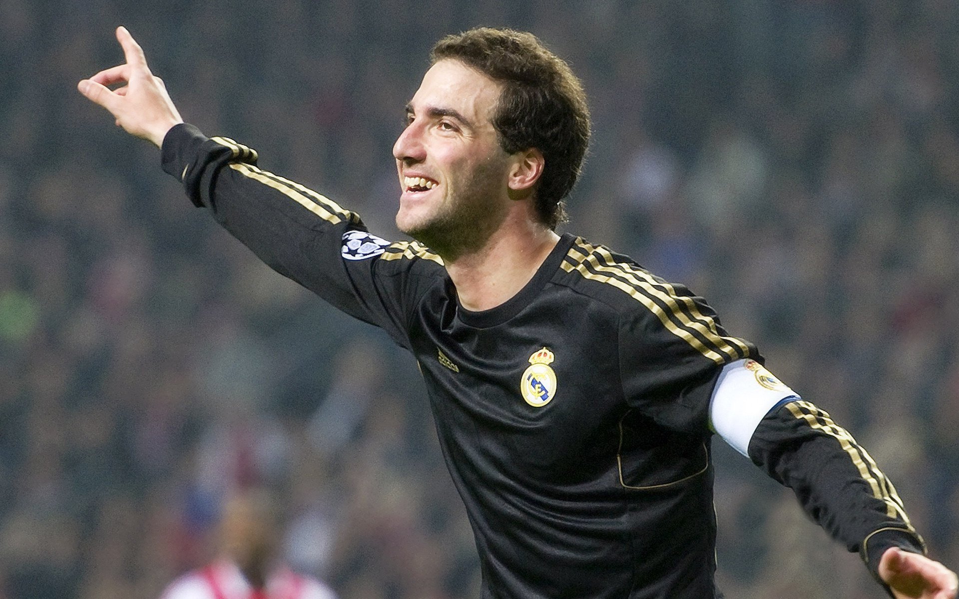 IM体育网页版登录入口-高诗岩拍地惊醒改写剧本，这不是轻取，这是一次灵魂唤醒