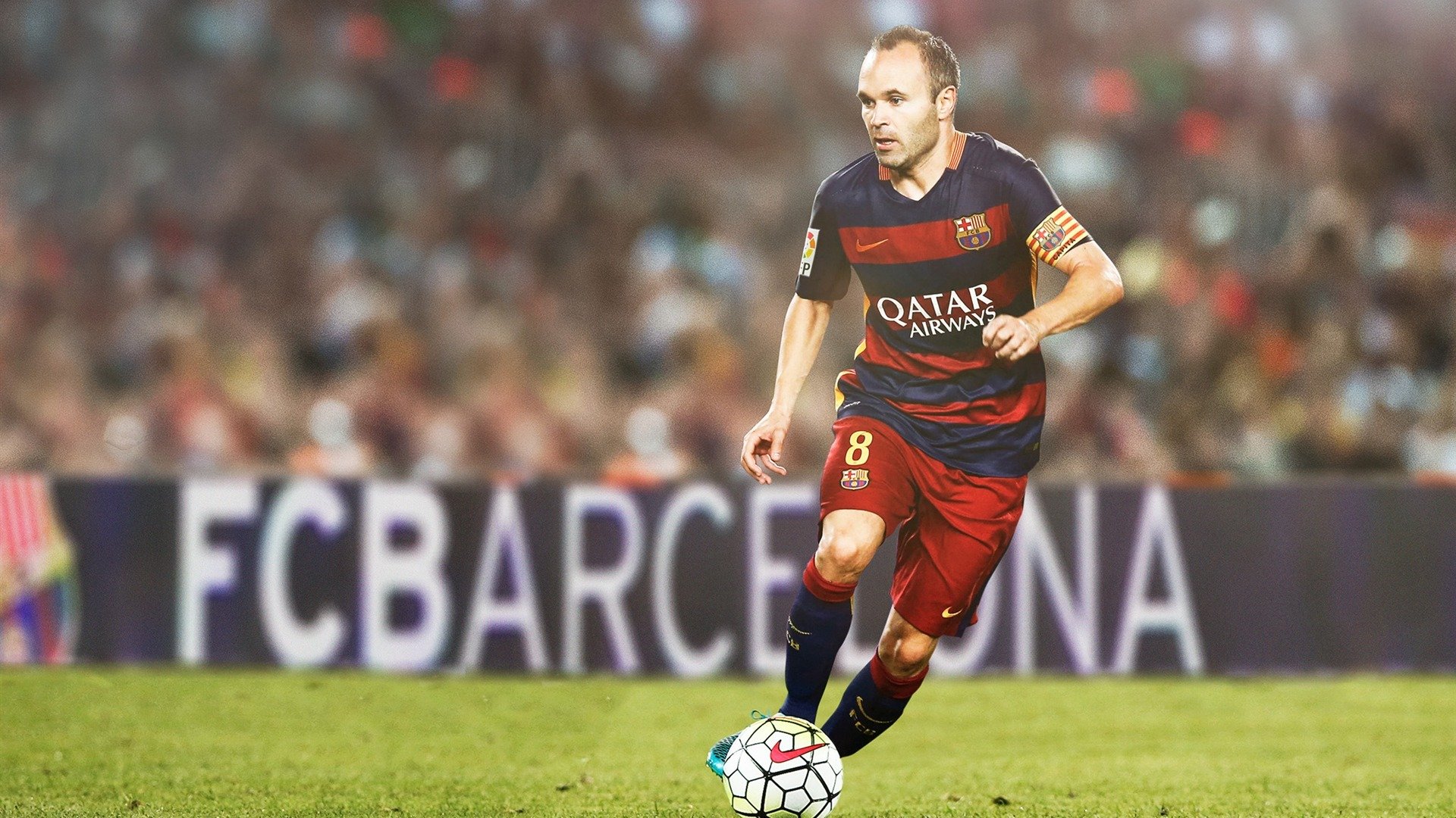 逆转基因，从辽宁的绝地反击到东契奇的孤胆英雄