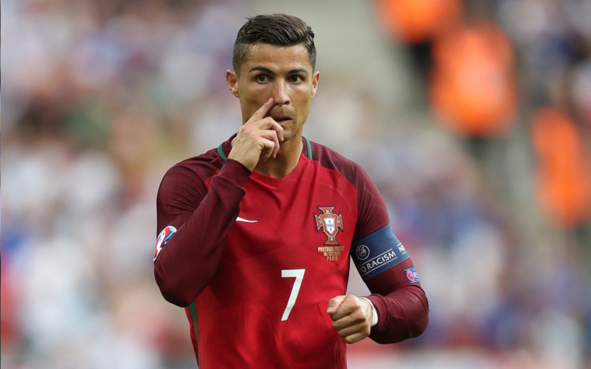 威廉姆斯上演地球组逆袭，周冠宇率队击溃阿斯顿马丁