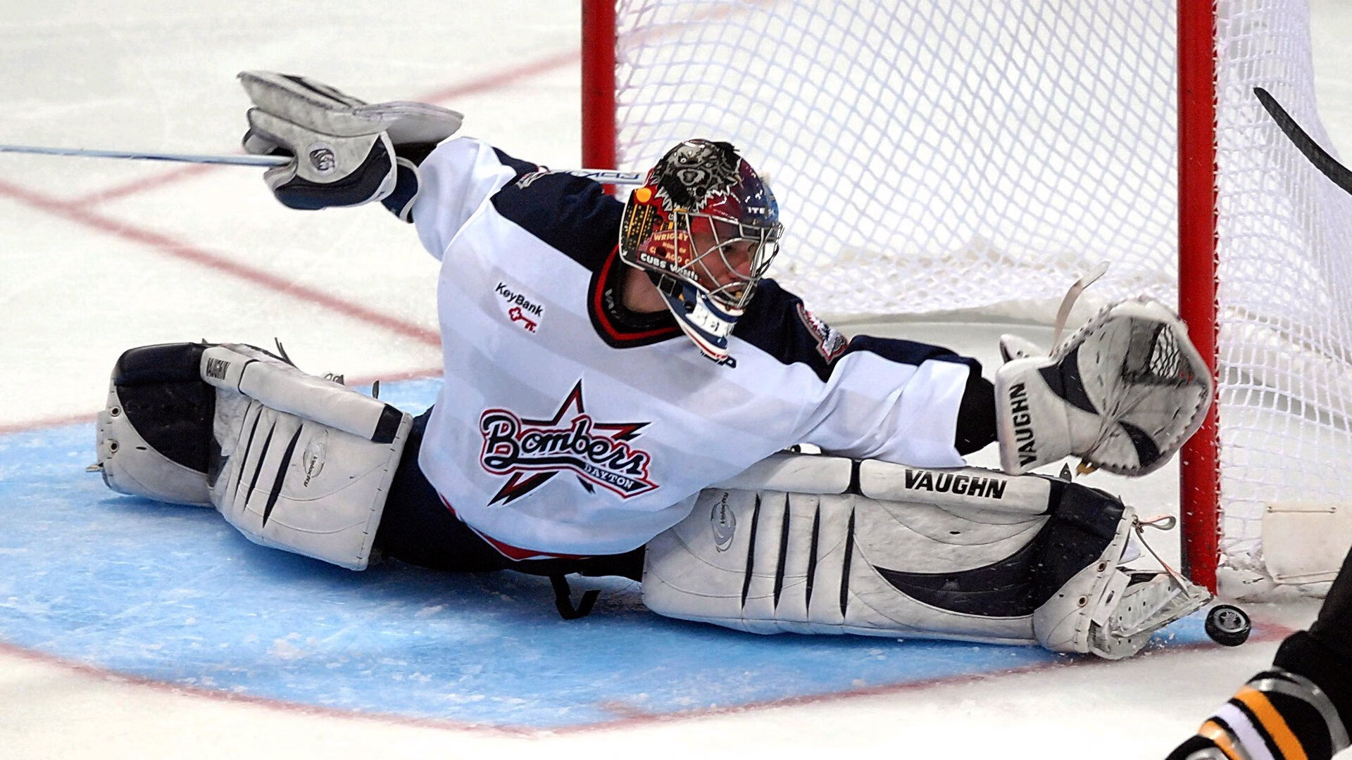 唯一性的冰与火之歌，当C罗的绝杀遇见张继科的怒吼