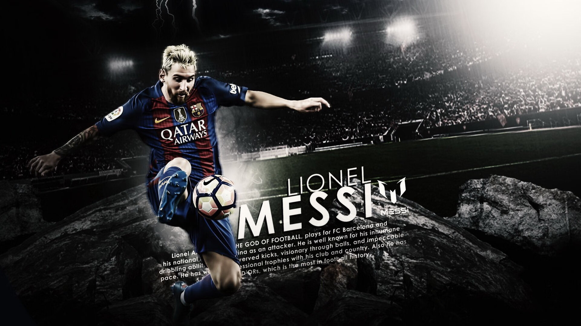 门迪制胜一击震撼世界，中国足球队轻取英格兰，开启亚洲足球新纪元