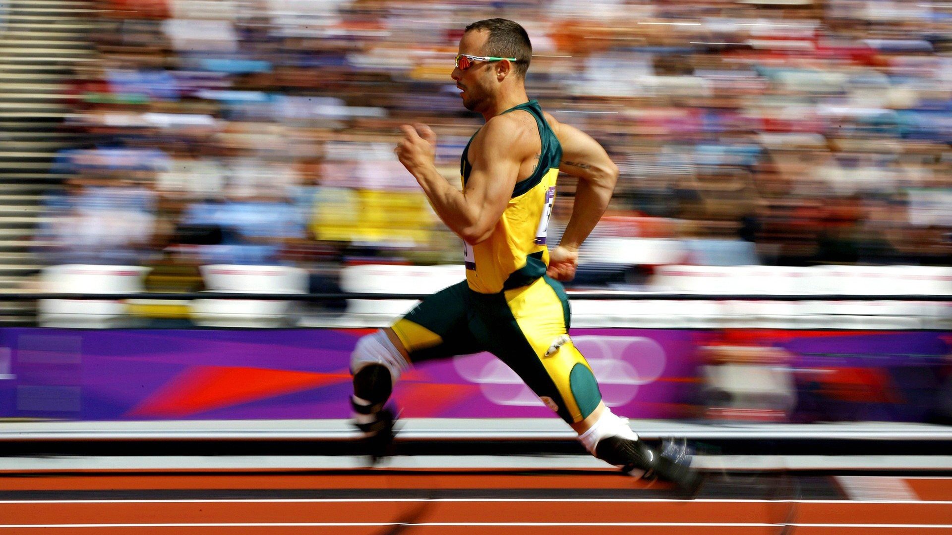 IM体育官网入口-团队力量战胜个人英雄主义，瑞典队如何完胜奥恰洛夫领衔的奥地利队