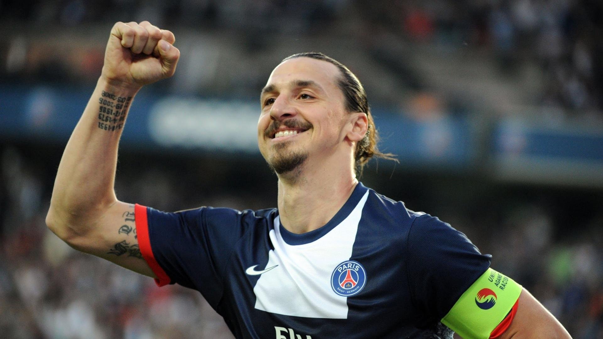 IM体育在线注册-奥利维耶绝杀！奥地利无名之师力克欧洲巨人皇家马德里