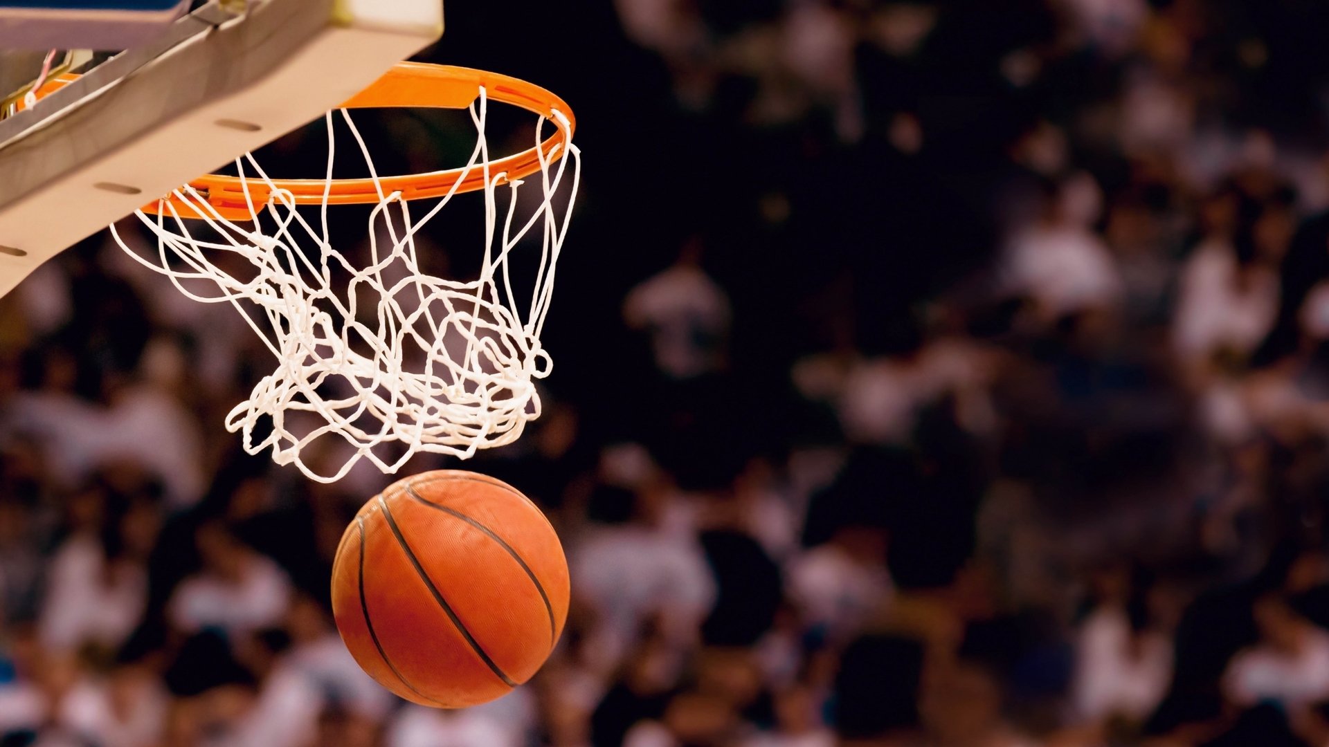 IM Sport-暗夜鼓点，迪亚斯与摩洛哥如何用无形之节埋葬西班牙的传控王朝